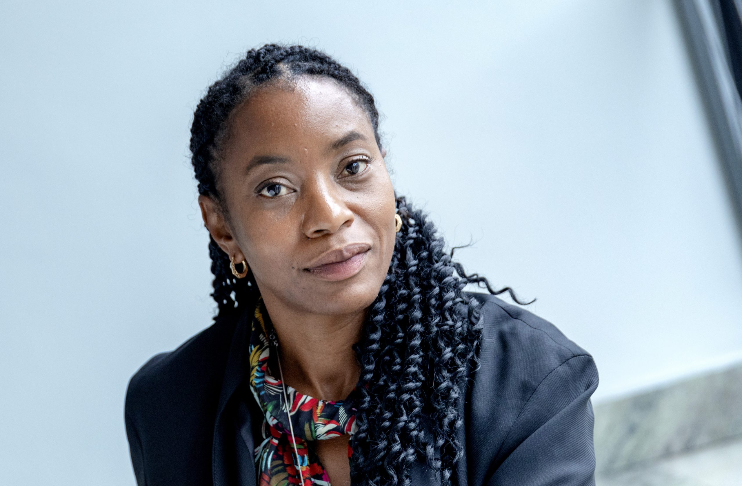 Alternativa vägar behövs för att säkra upp seriöst utländskt kapital ...